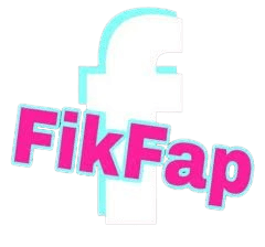 FIKFAP APK